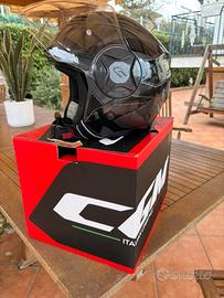 Casco CGM 169G