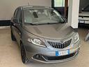 lancia-ypsilon-1-0-hybrid-2022-ok-neopatentati