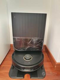 ROBOT ROBOROCK QREVO 5AE NUOVO CON GARANZIA