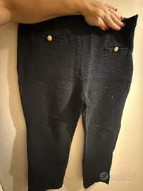 Pantaloni Zara
