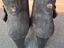 Immagine 4