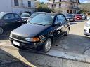 fiat-punto-60-cabrio-1-2-benzina