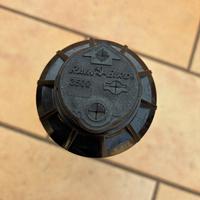 Irrigatore dinamico Rain bird 3500