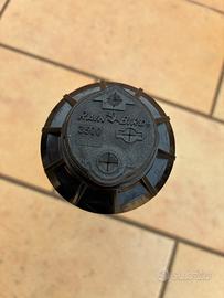 Irrigatore dinamico Rain bird 3500