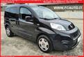 Fiat Qubo 1.3 MJT 80 CV Lounge