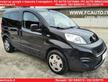 Fiat Qubo 1.3 MJT 80 CV Lounge