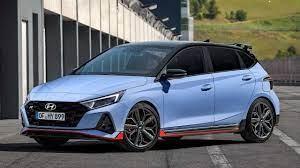Ricambi disponibili hyundai i20 tucson i10 i30 i40