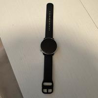 Smartwatch amazfit GTR mini 43 mm