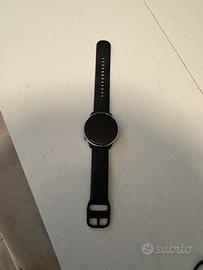 Smartwatch amazfit GTR mini 43 mm