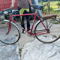 bicicletta colnago uomo