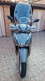 Sh 350