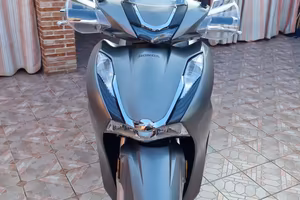Sh 350