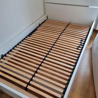 letto cameretta 120x200