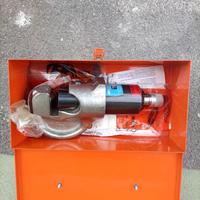 Cilindro punzonatore