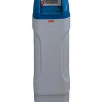 Addolcitore cabinato automatico Pineco 15 Litri