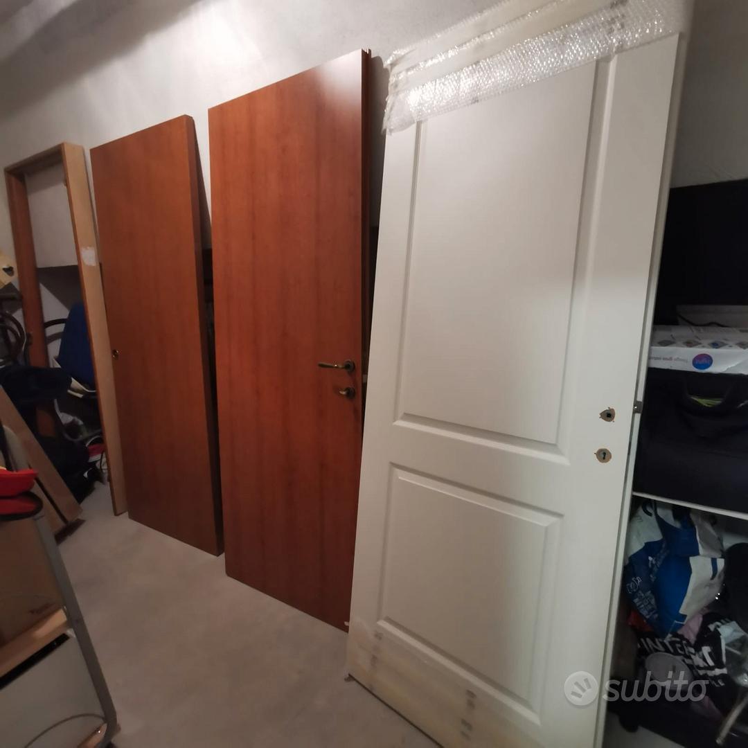 Porta telecomandi in tessuto - Arredamento e Casalinghi In vendita a Roma