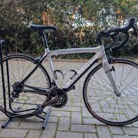 Bici da Corsa