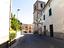 Immagine 27