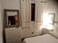 Immagine 11