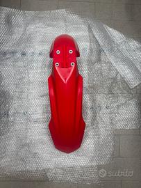 Parafango honda crf 250/450 NUOVO 61110-MKE-AOOZA