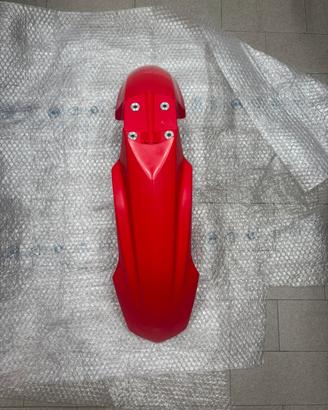 Parafango honda crf 250/450 NUOVO 61110-MKE-AOOZA