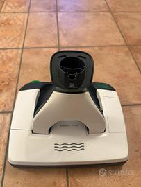 Folletto SP600 S Pulilava