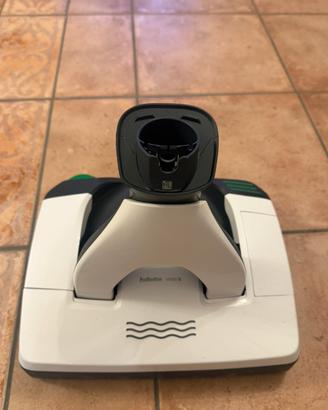 Folletto SP600 S Pulilava