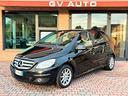 mercedes-benz-b-180