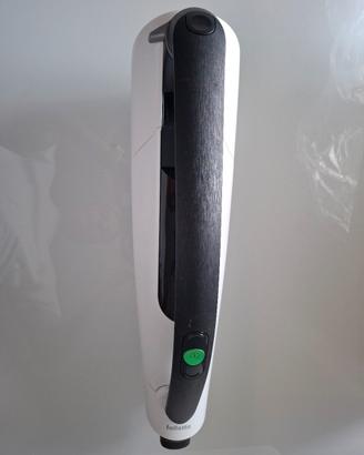 FOLLETTO VK7S + 1 BATTERIA DIMOSTRATIVO
