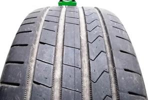 Gomme 205/55 R16 usate - cd.103758