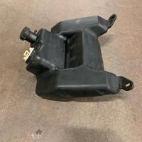 serbatoio benzina scooter piaggio typhoon 50cc