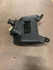 serbatoio benzina scooter piaggio typhoon 50cc
