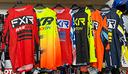completo-cross-enduro-mtb-dh