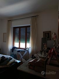 Appartamento in S.Anna Lucca