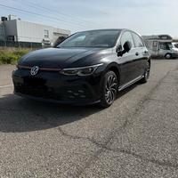 Golf VIII 2020 1.5 tsi evo Style 130cv