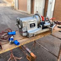 Filiera ridgid