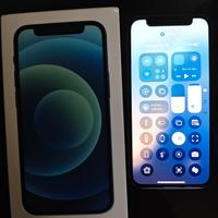 iPhone 12 Mini 64 Gb