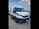 iveco-iveco-35c18-himatic-frigo-a-piastre-u18987