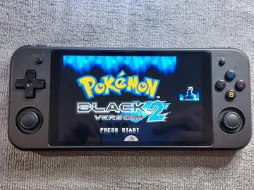 Anbernic RG552 64GB