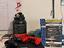 Immagine 1