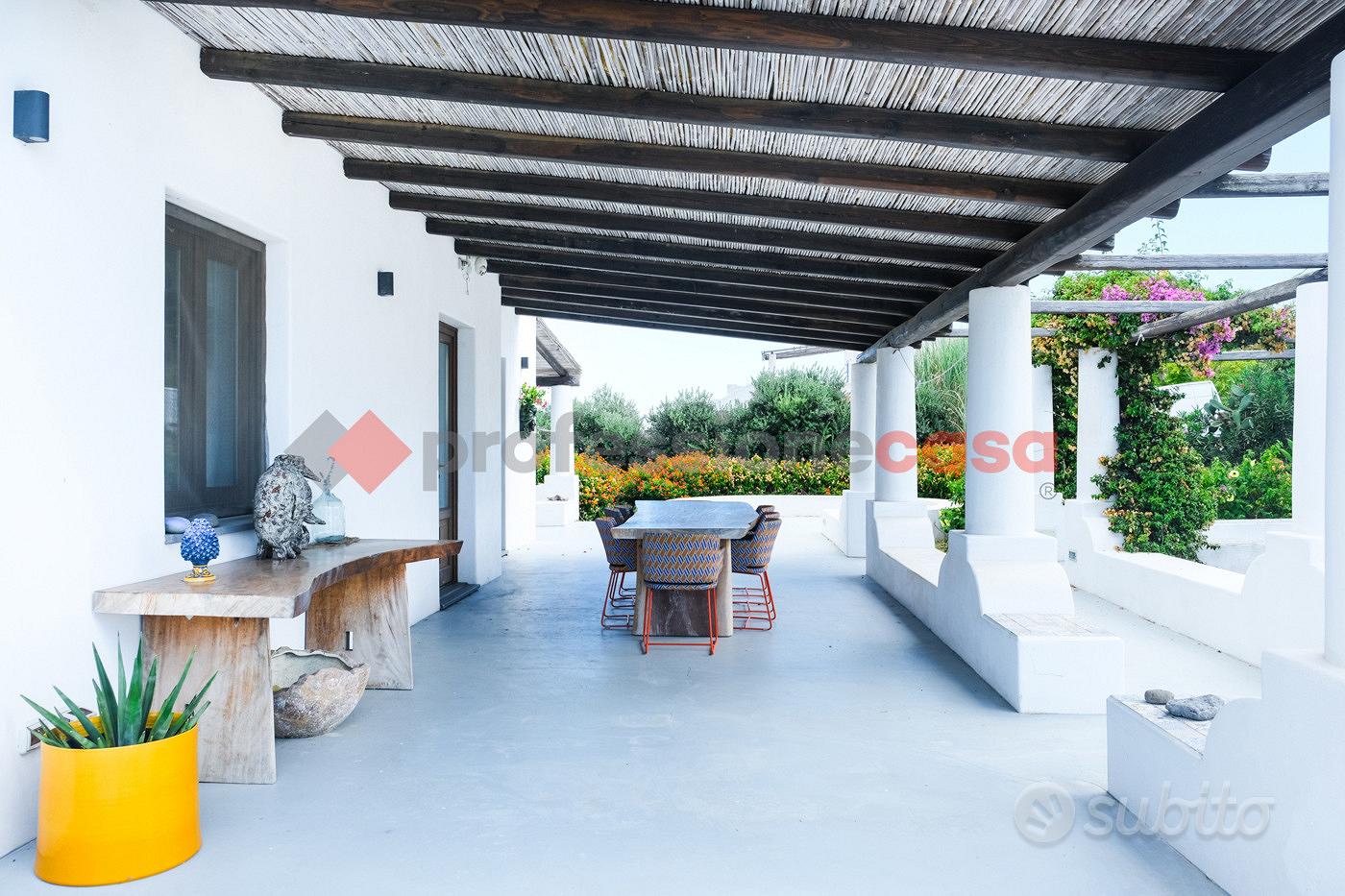 House in ME - Vista 2