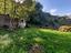 Immagine 18