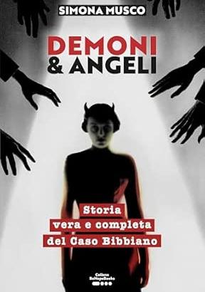 Demoni&Angeli
