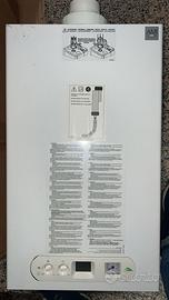 CALDAIA A CONDENSAZIONE ARIEL 2020 PER RICAMBI