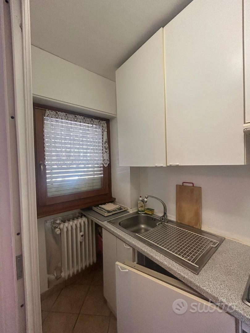 Appartamento – Limone Piemonte, Cuneo - Vista 2