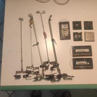 Materiale Informatico 