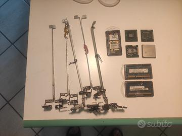 Materiale Informatico 