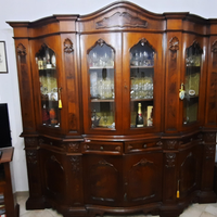 Arredamento come nuovo