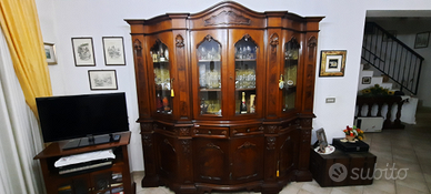 Arredamento come nuovo