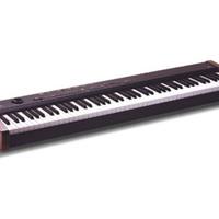 Tastiera Piano Digitale GEM